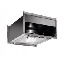 Прямоугольный канальный вентилятор SDR-B 70-40-4 M1