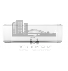 Настенный внутренний блок SMZIII Energolux SMZS24V3AI