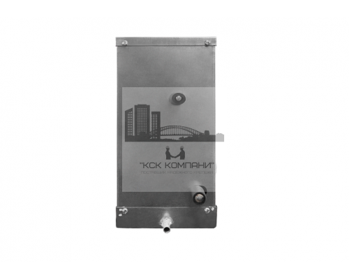 Охладитель Energolux SDXR 40-20/3