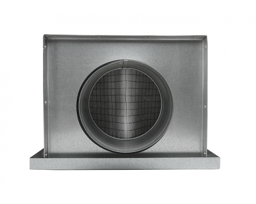 Фильтр Energolux SFG 400