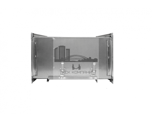 Фильтр Energolux SFP 60-30