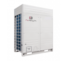 Наружный блок сплит-системы большой производительности FBSO150AM1