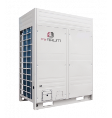 Наружный блок сплит-системы большой производительности FBSO150AM1