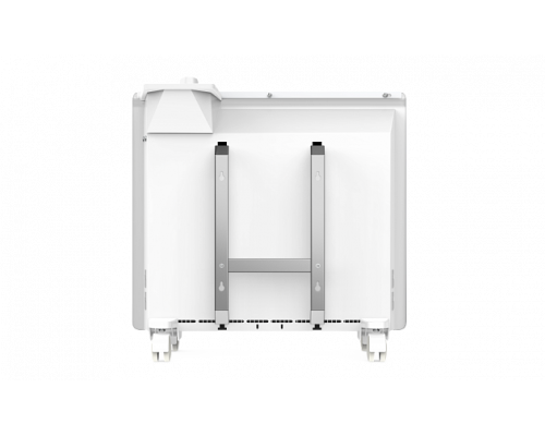 Конвектор с механическим управлением KALASHNIKOV KVCH-E05M-11