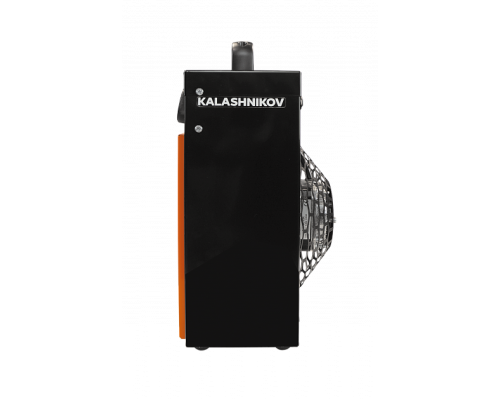 Тепловая пушка KALASHNIKOV KVF-E5-12