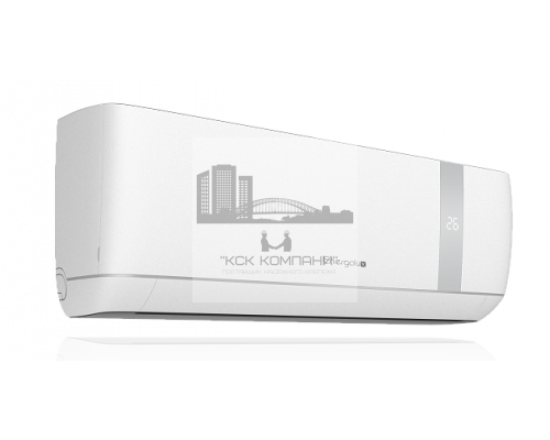 Инверторная сплит-система Energolux BERN SAS09BN3-AI/SAU09BN3-AI-LE