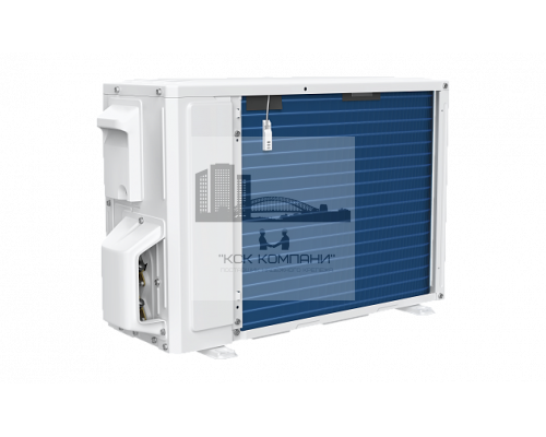 Инверторная сплит-система Energolux BERN SAS09BN3-AI/SAU09BN3-AI-LE