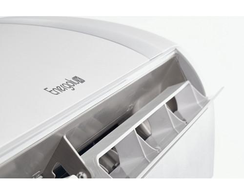 Инверторная сплит-система Energolux BERN SAS09BN3-AI/SAU09BN3-AI-LE