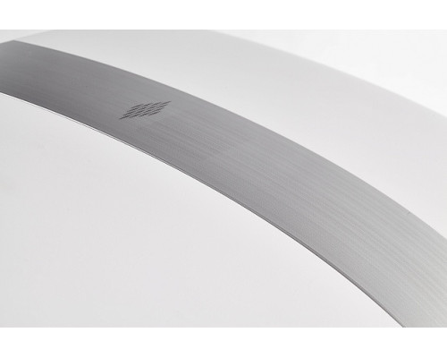 Инверторная сплит-система Energolux BERN SAS09BN3-AI/SAU09BN3-AI-LE