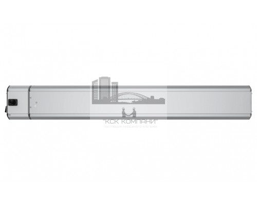 Инфракрасный обогреватель Energolux Dufour EIHL-3200-D1-BC