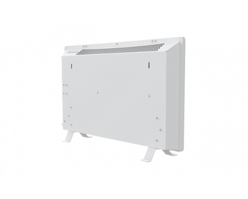 Конвектор со стеклокерамической панелью Energolux Jungfrau ECH-1000E-J1-WG