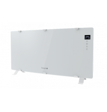 Конвектор со стеклокерамической панелью Energolux Jungfrau ECH-2200E-J1-WG