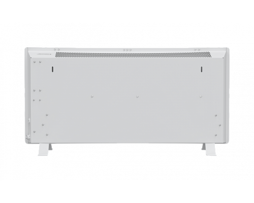Конвектор со стеклокерамической панелью Energolux Jungfrau ECH-2200E-J1-WG