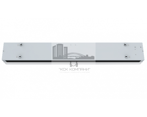 Тепловая завеса KALASHNIKOV KVС-B15W14-11
