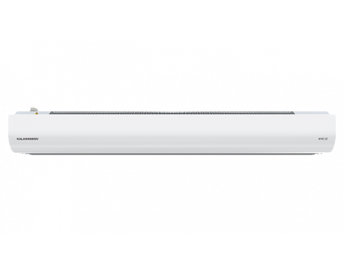 Тепловая завеса KALASHNIKOV KVC-D15V-11