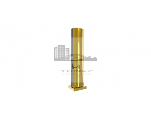 Тепловая завеса KALASHNIKOV KVC-S20E18-31 GL