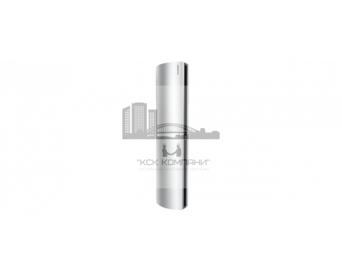 Тепловая завеса KALASHNIKOV KVC-S22W35-31 MT