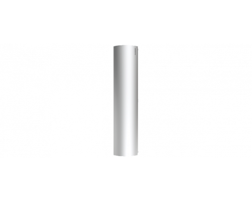 Тепловая завеса KALASHNIKOV KVC-S22W35-31 MT