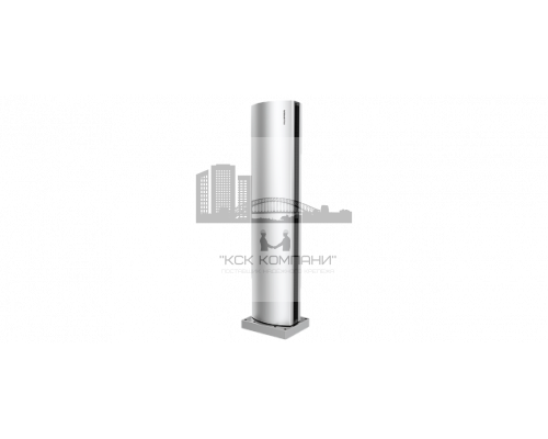 Тепловая завеса KALASHNIKOV KVC-S22W35-31 MT