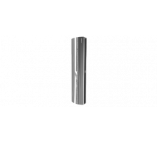 Тепловая завеса KALASHNIKOV KVC-S20W35-31 SL