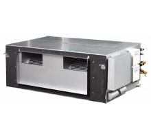 Канальный фанкойл Energolux SF2D1400G30