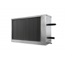 Охладители Energolux SDXR 60-35