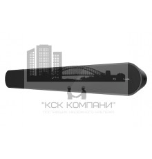 Инфракрасный обогреватель Energolux Pilatus EIHS-3000-P1-BO