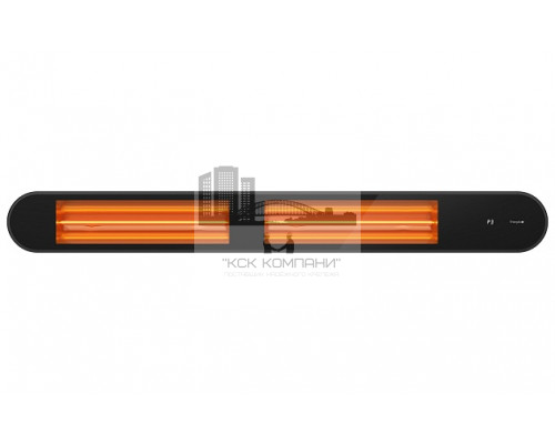 Инфракрасный обогреватель Energolux Pilatus EIHS-3000-P1-BO