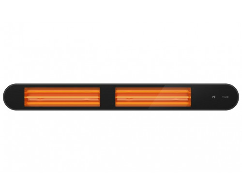 Инфракрасный обогреватель Energolux Pilatus EIHS-3000-P1-BO