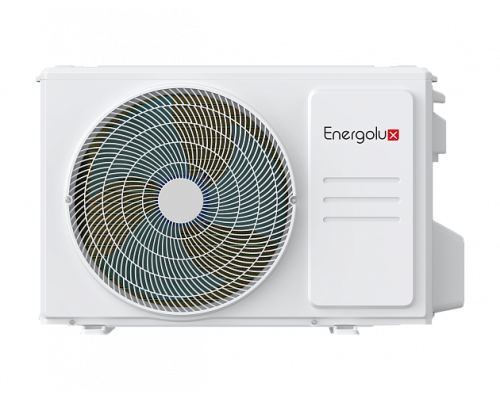 Напольно-потолочная сплит-система Energolux SAСF18D6-A / SAU18U6-A-WS30