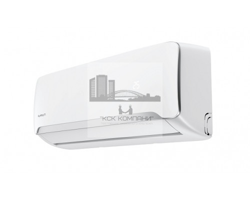 Сплит-система FeRRUM Force (on/off)  FIS24F2 / FOS24F2