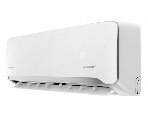 Сплит-система FeRRUM Force Full DC inverter iFIS12F2С/iFOS12F2С