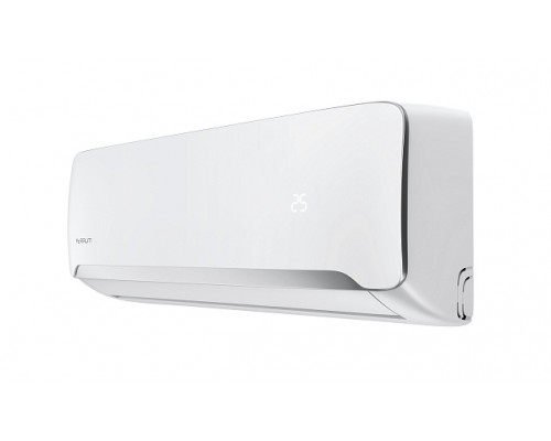 Сплит-система FeRRUM Force (on/off)  FIS24F2 / FOS24F2