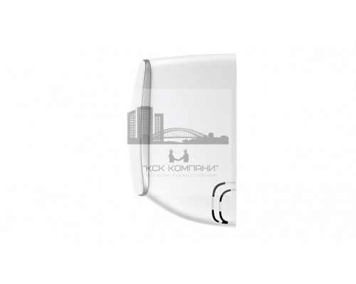 Сплит-система FeRRUM Force (on/off)  FIS24F2 / FOS24F2