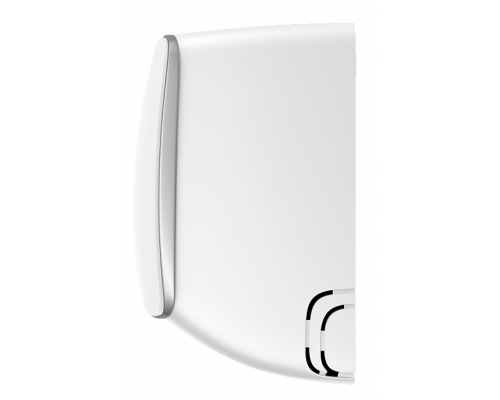 Сплит-система FeRRUM Force Full DC inverter iFIS12F2С/iFOS12F2С