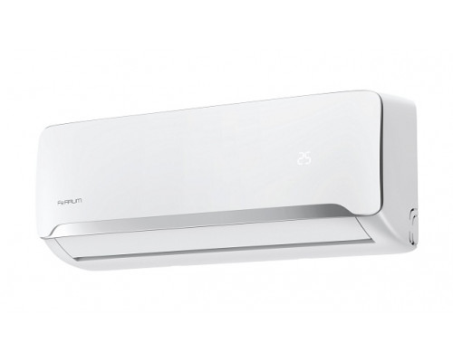 Сплит-система FeRRUM Force (on/off)  FIS24F2 / FOS24F2