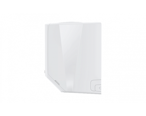 Тепловой насос инверторного типа Energolux Lugano PRO Line SAS18DL2-AI / SAU18DL2-AI