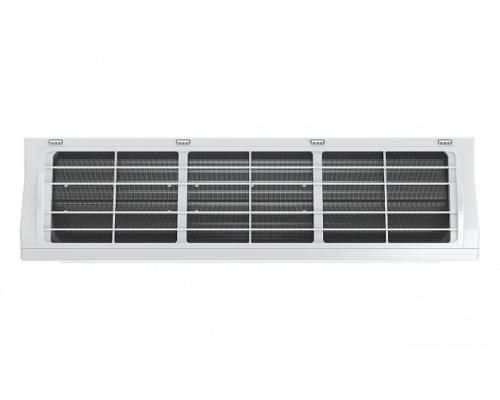 Тепловой насос инверторного типа Energolux Lugano PRO Line SAS18DL2-AI / SAU18DL2-AI