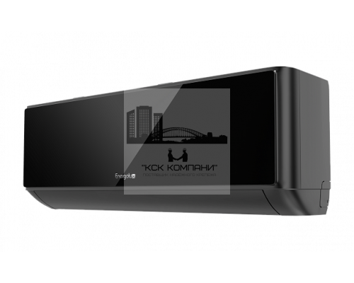 Сплит-система Energolux Murren SAS12M1-AIB / SAU12M1-AIB