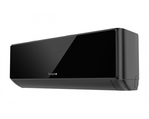 Сплит-система Energolux Murren SAS18M1-AIB / SAU18M1-AIB