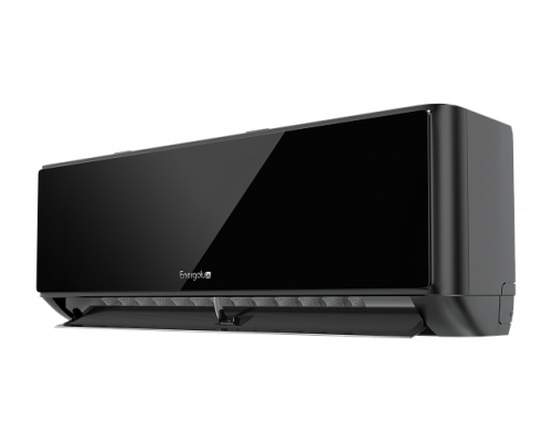 Сплит-система Energolux Murren SAS18M1-AIB / SAU18M1-AIB