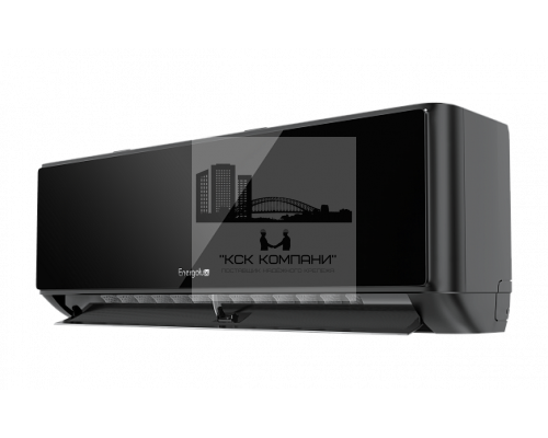 Сплит-система Energolux Murren SAS24M1-AIB / SAU24M1-AIB