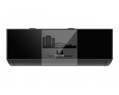 Сплит-система Energolux Murren SAS24M1-AIB / SAU24M1-AIB