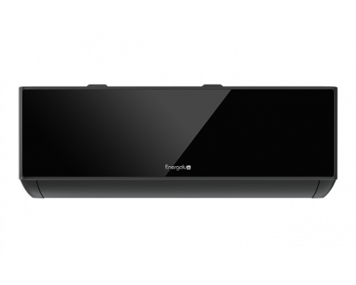 Сплит-система Energolux Murren SAS24M1-AIB / SAU24M1-AIB