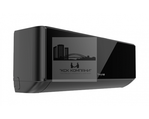 Сплит-система Energolux Murren SAS12M1-AIB / SAU12M1-AIB