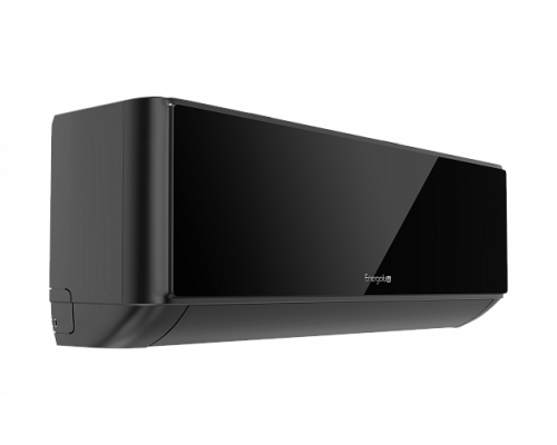 Сплит-система Energolux Murren SAS18M1-AIB / SAU18M1-AIB