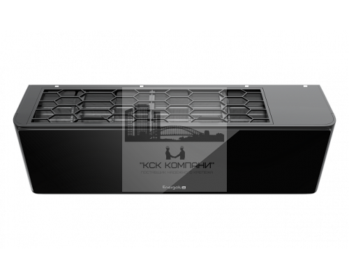 Сплит-система Energolux Murren SAS12M1-AIB / SAU12M1-AIB