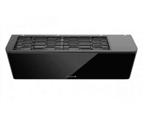 Сплит-система Energolux Murren SAS18M1-AIB / SAU18M1-AIB