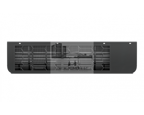 Сплит-система Energolux Murren SAS12M1-AIB / SAU12M1-AIB