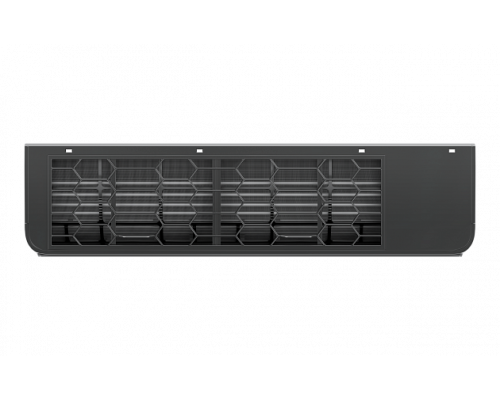 Сплит-система Energolux Murren SAS24M1-AIB / SAU24M1-AIB